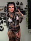 m0rguekittyy Altpins Profile Picture