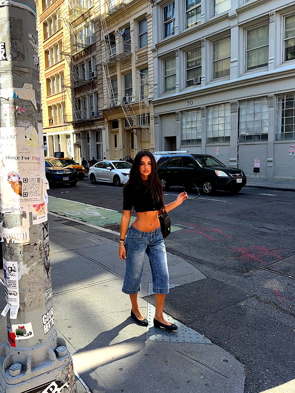 godbless_jess instagram image archive image