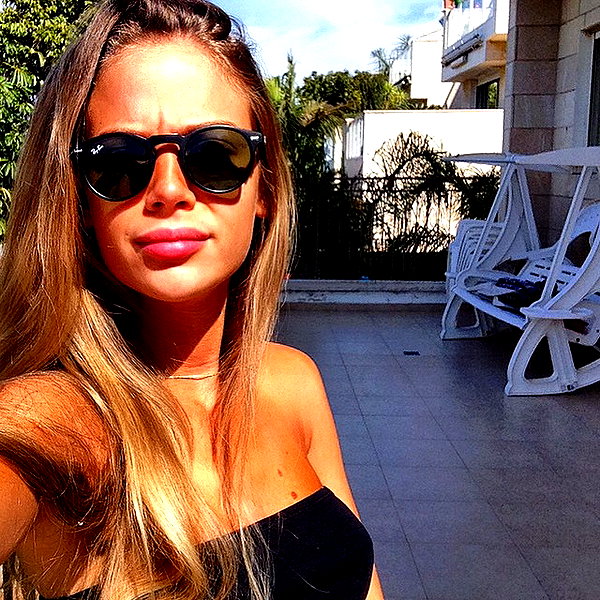 barzomer instagram image archive image