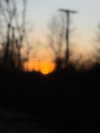 kimberr_0000 Altpins Profile Picture
