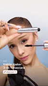 arianagrande Altpins Profile Picture