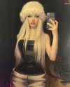 serenaycindy Altpins Profile Picture
