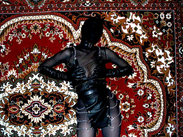 danafetishistova instagram image archive image