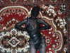 danafetishistova Altpins Profile Picture
