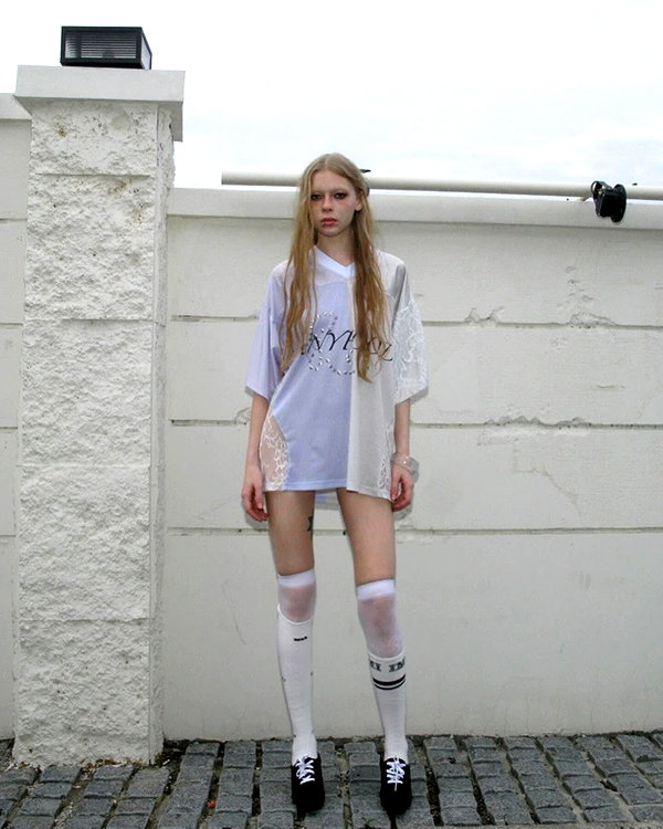 fair_mua instagram image archive image