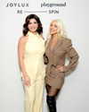 xtina Altpins Profile Picture