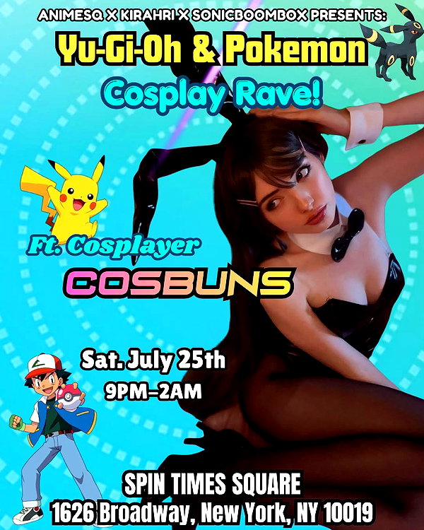cosbuns instagram image archive image