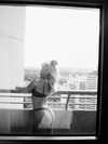nachopics_ Altpins Profile Picture