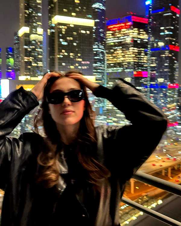 tayavii instagram image archive image