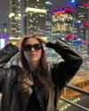 tayavii Altpins Profile Picture