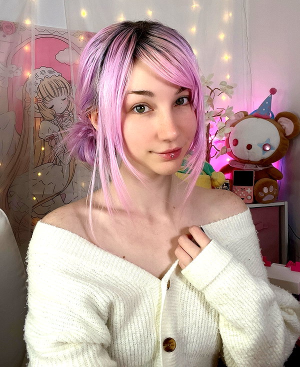 danielle.mercedie instagram image archive image