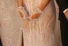 roni.benshushan Altpins Profile Picture