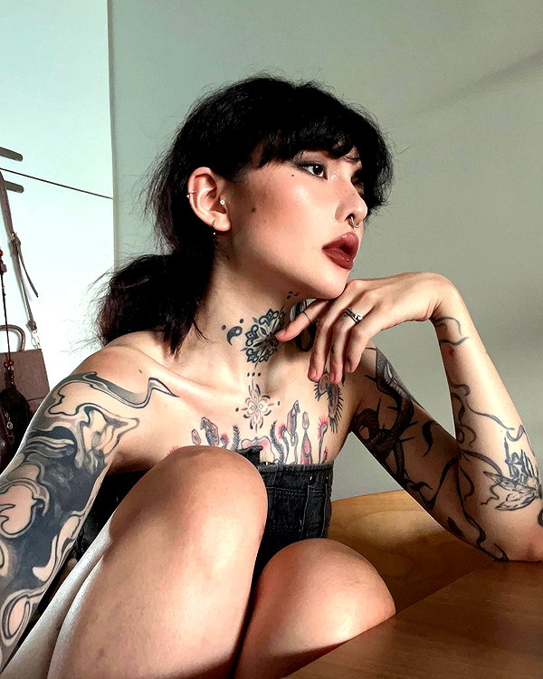 bad.toy instagram image archive image