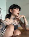 bad.toy Altpins Profile Picture