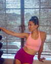 katehudson Altpins Profile Picture