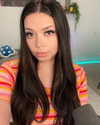 adeptthebest Altpins Profile Picture