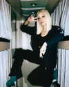 cannonstheband Altpins Profile Picture
