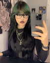 machine_mommy Altpins Profile Picture