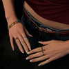 solveyyyy Altpins Profile Picture