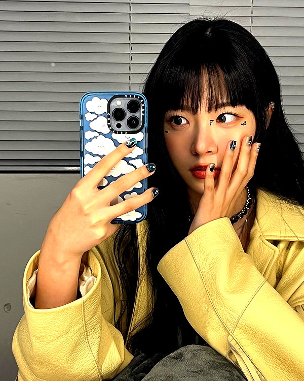 hhh.e_c.v instagram image archive image