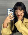 hhh.e_c.v Altpins Profile Picture