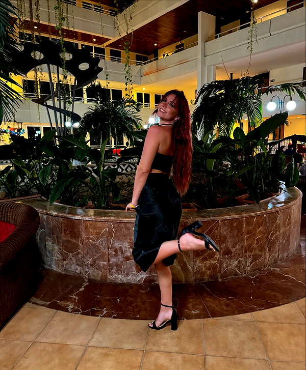 parkenharbor instagram image archive image