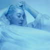 xtina Altpins Profile Picture