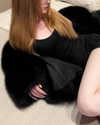 d.ddomyn Altpins Profile Picture