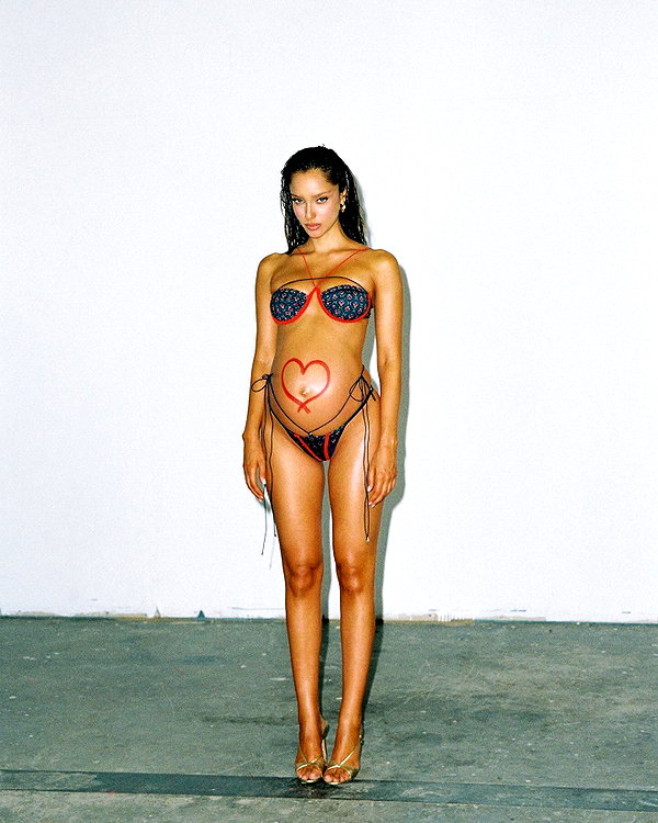 neta_alchimister instagram image archive image