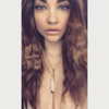 realbarbarapalvin Altpins Profile Picture
