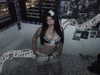 hellokittyangel666 Altpins Profile Picture