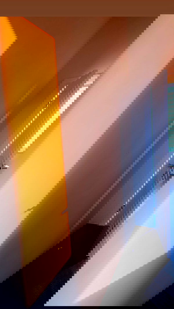 nyityam nyityam archive image