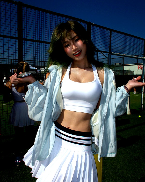 shulunc instagram image archive image