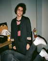 bugz4brainz Altpins Profile Picture