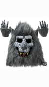 babynympho_archive Altpins Profile Picture
