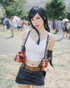 erokochiba Altpins Profile Picture