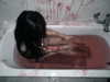 hellokittyangel666 Altpins Profile Picture