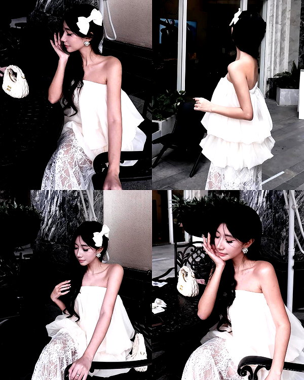 lyhythuedoxinh instagram image archive image