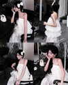 lyhythuedoxinh Altpins Profile Picture
