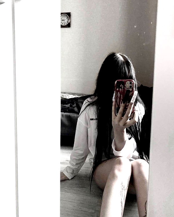 klywrxzzp instagram image archive image