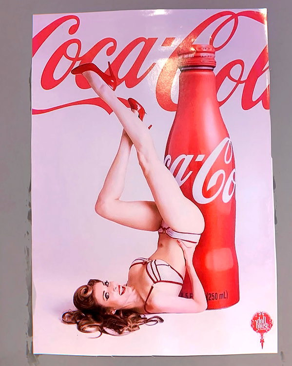 jadelaverne instagram image archive image