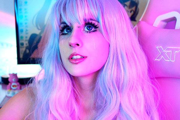 jadelaverne instagram image archive image