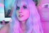 jadelaverne Altpins Profile Picture