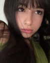 leekssarchive Altpins Profile Picture