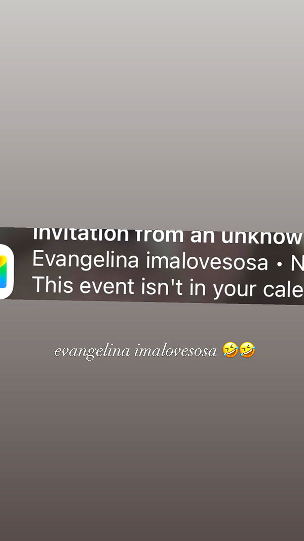 imalovesosa imalovesosa archive image