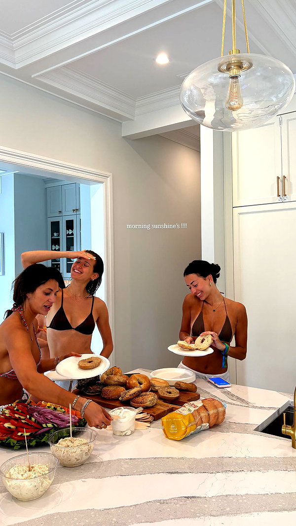 isabella.lauren instagram image archive image