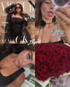 alma_ck_ Altpins Profile Picture