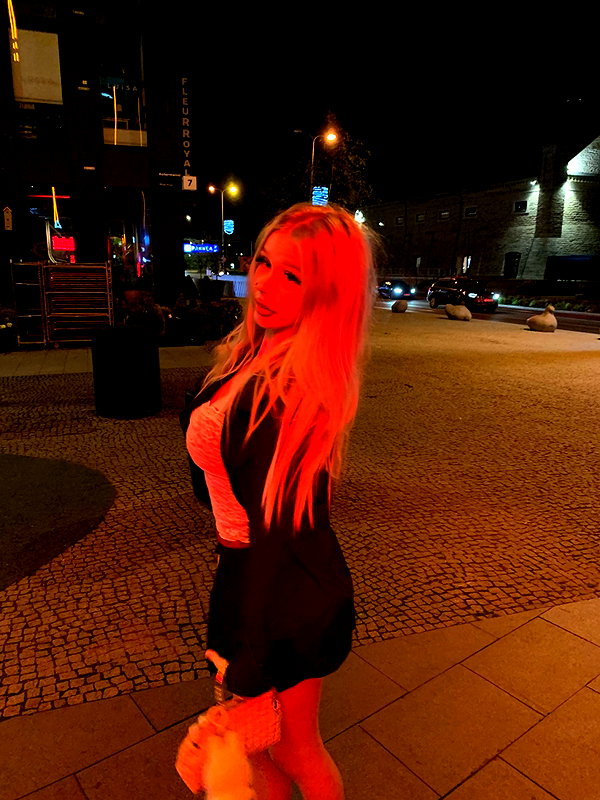 ellerumii instagram image archive image