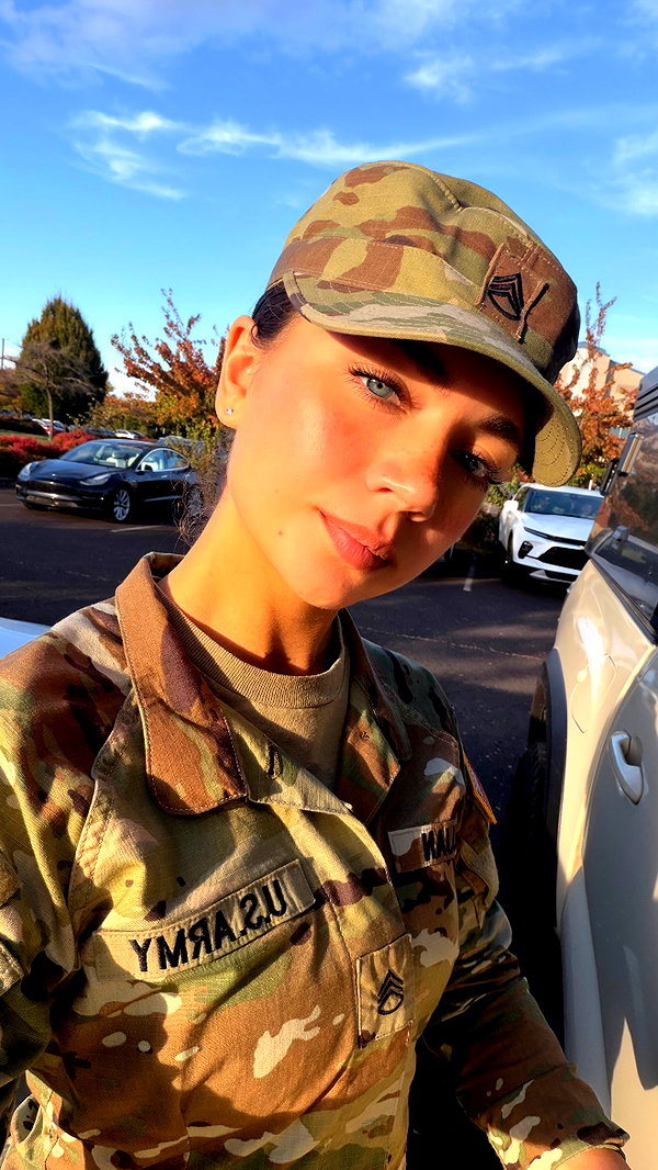 haylujan instagram image archive image