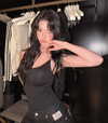 jiw_____n Altpins Profile Picture